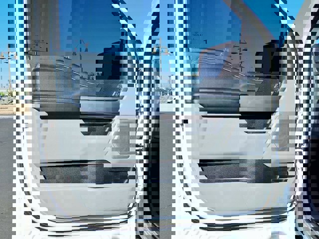 Certified 2023 Ford F150 Limited image 21