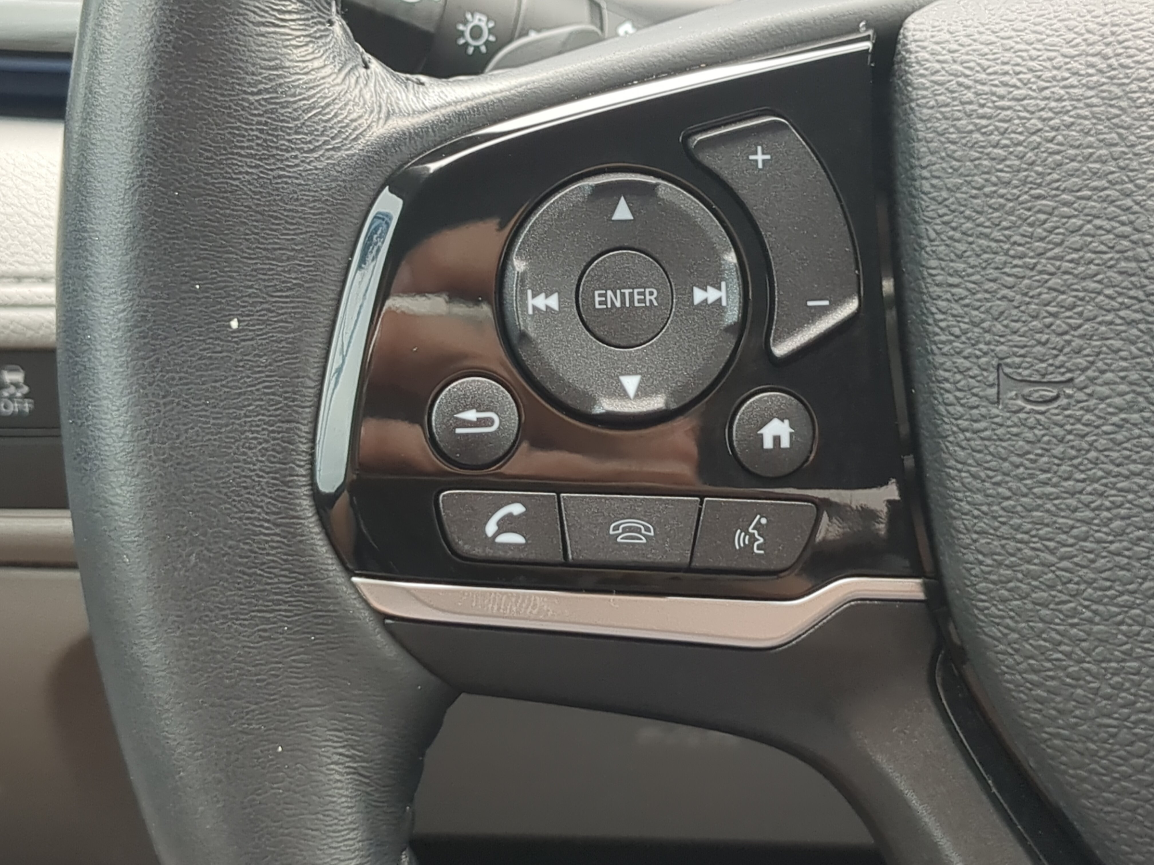 Used 2023 Honda Odyssey Elite image 24