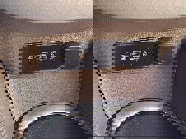 Used 2022 Chevrolet Malibu LT image 16