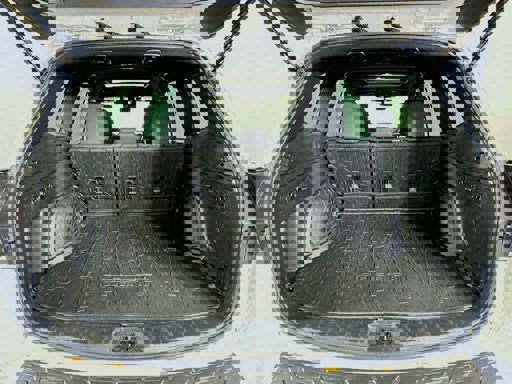 Used 2023 Subaru Forester Wilderness w/ Wilderness Package image 24