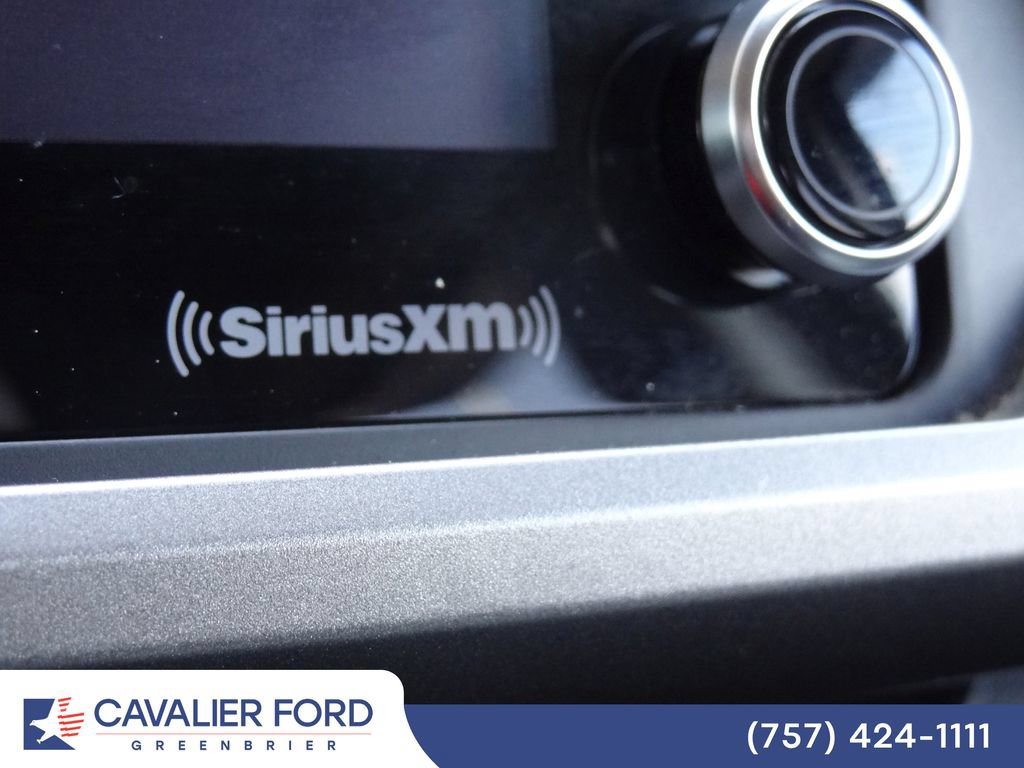Used 2022 Toyota Tacoma SR5 w/ Technology Package RWD image 25