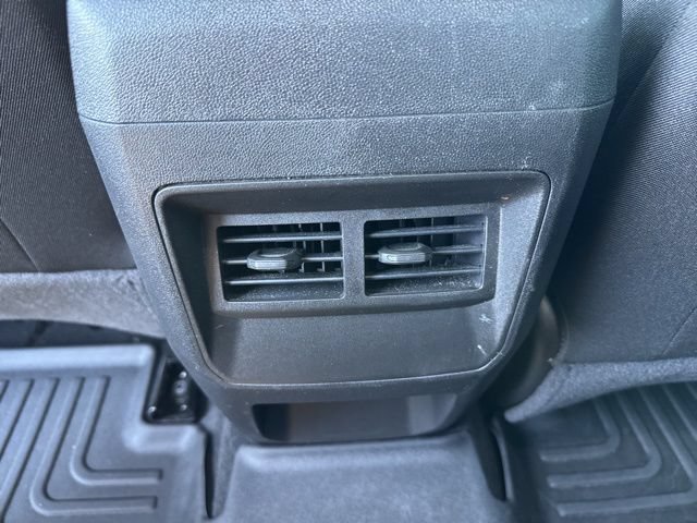 Used 2024 Chevrolet Colorado Trail Boss w/ LPO, Dark Essentials Package AWD/4WD image 16