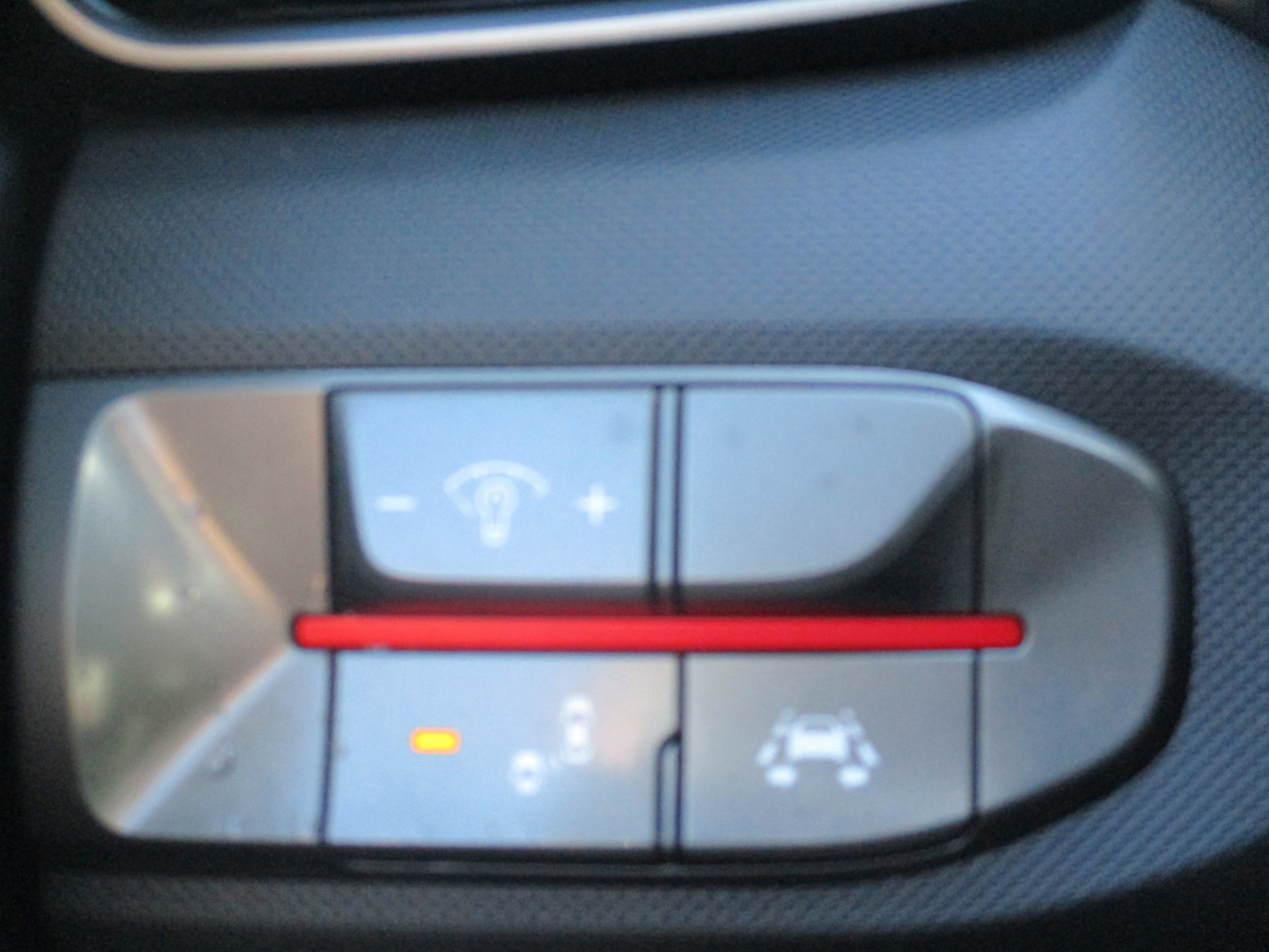 Used 2019 Hyundai Veloster Turbo image 18