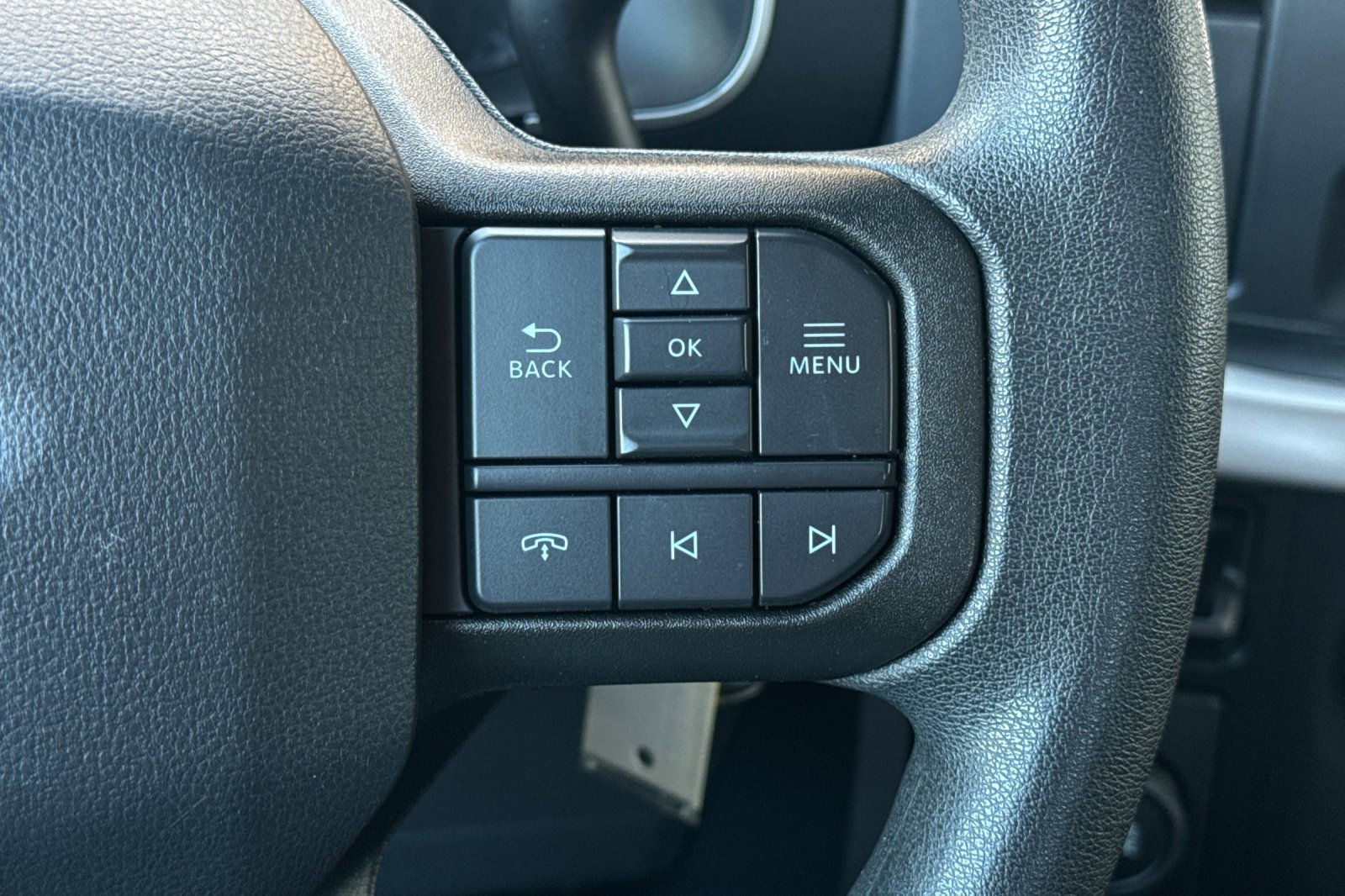 Certified 2023 Ford F150 XLT image 24