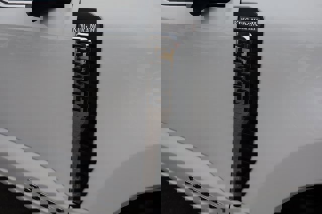 Certified 2023 Ford F350 King Ranch w/ Chrome Package image 23