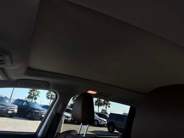 Used 2022 Subaru Ascent Touring image 20