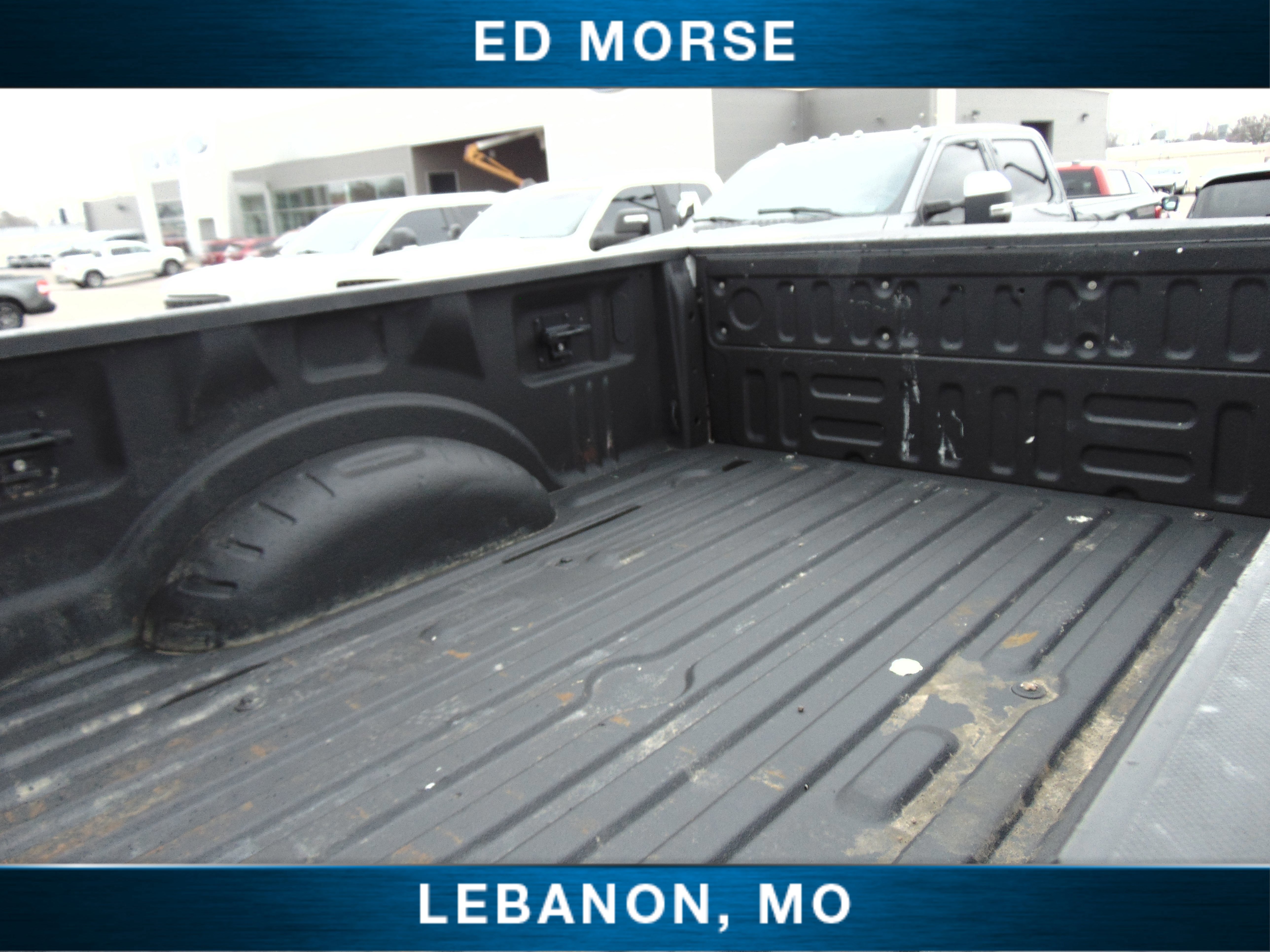 Certified 2020 Ford F150 XLT w/ Equipment Group 302A Luxury image 13