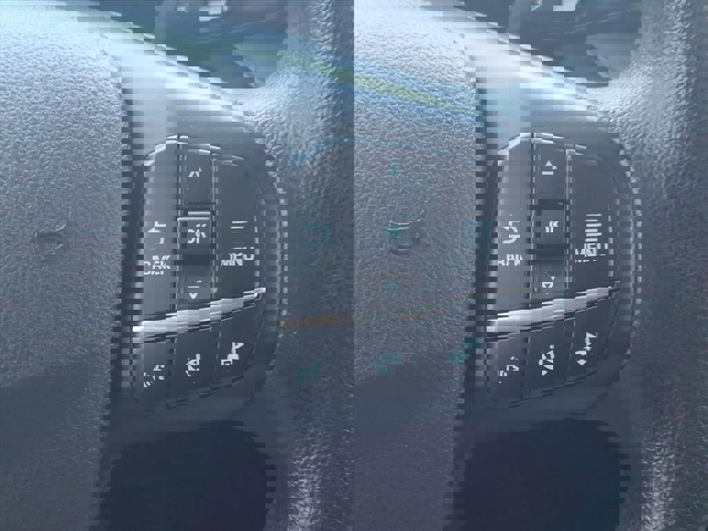 Certified 2023 Ford Bronco Sport Big Bend image 25