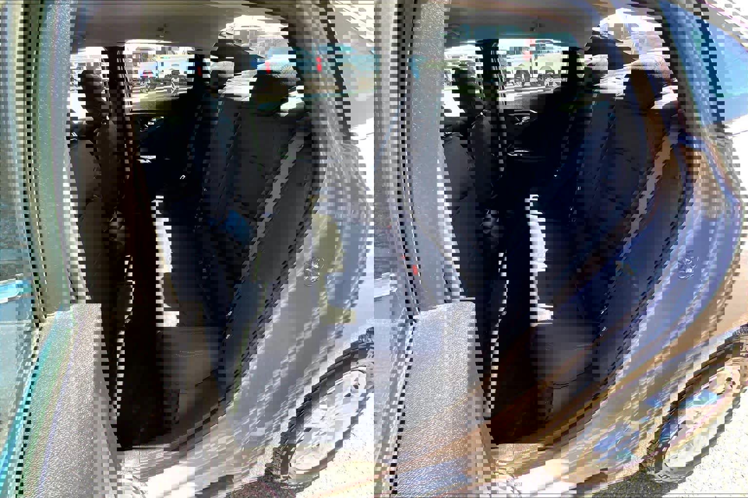 Used 2024 Chevrolet Malibu LS image 21