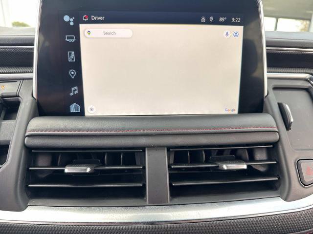 Used 2022 Chevrolet Tahoe RST w/ Luxury Package image 26