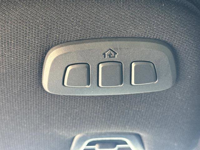 Certified 2025 Ford Mustang GT Premium image 27