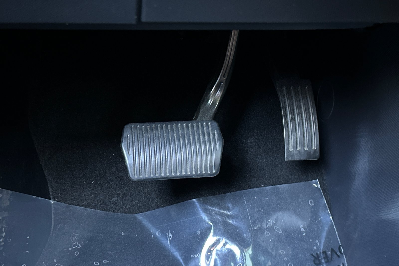 Certified 2023 Ford Mustang Mach-E Premium RWD image 45
