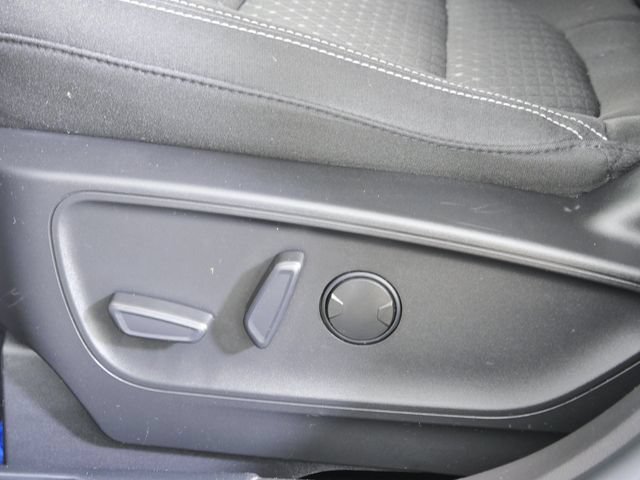 Certified 2023 Ford Escape Active AWD/4WD image 23