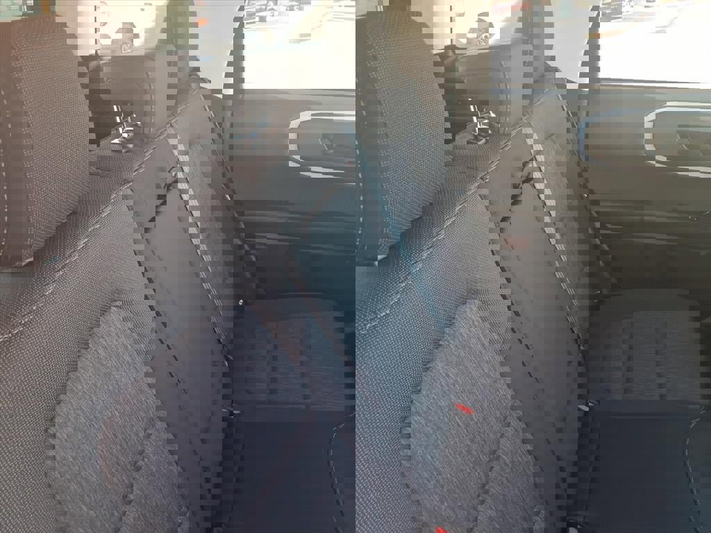 Certified 2023 Ford Bronco Sport Big Bend w/ Convenience Package image 15