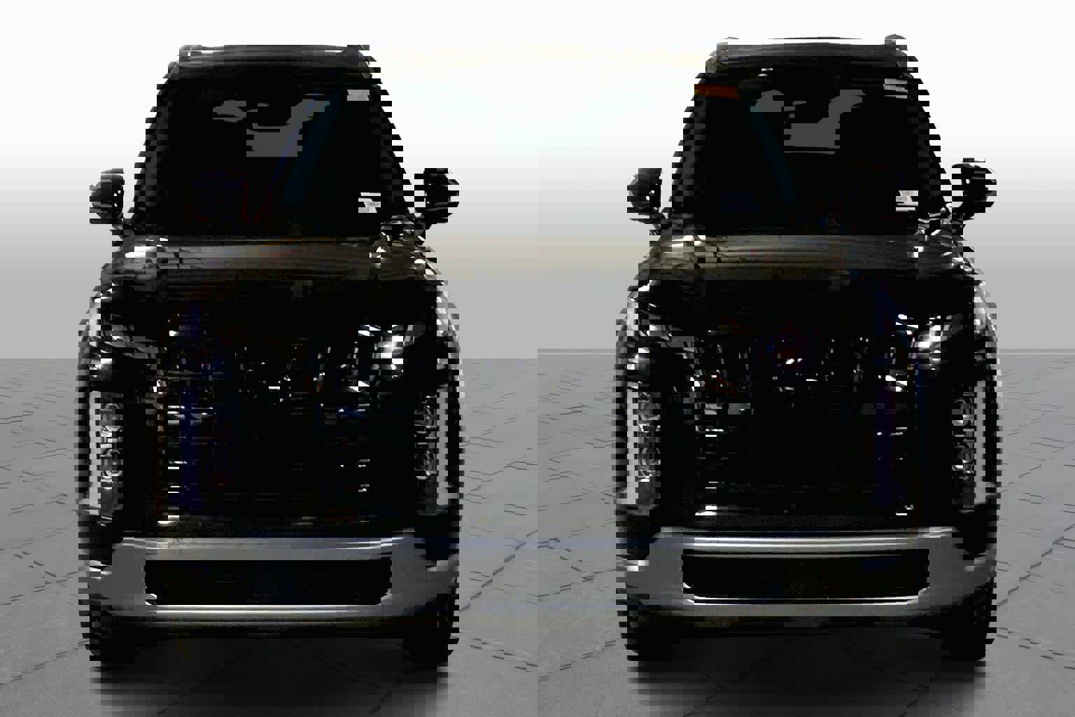 Used 2025 Hyundai Palisade SEL image 3