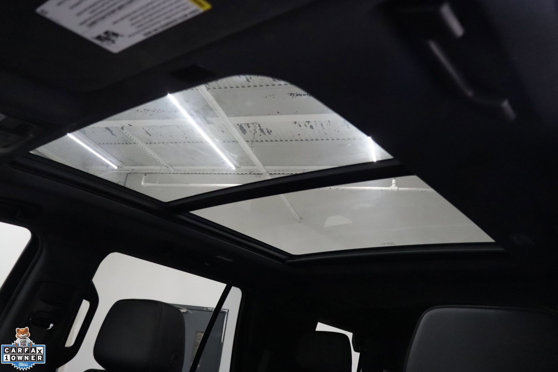 Used 2024 Chevrolet Tahoe RST w/ Luxury Package image 25