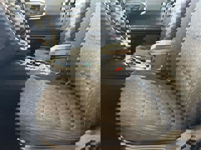 Certified 2021 Ford Bronco Sport Big Bend image 16