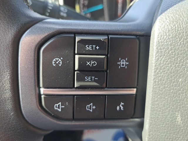 Certified 2023 Ford F150 XLT w/ Equipment Group 302A High AWD/4WD image 18
