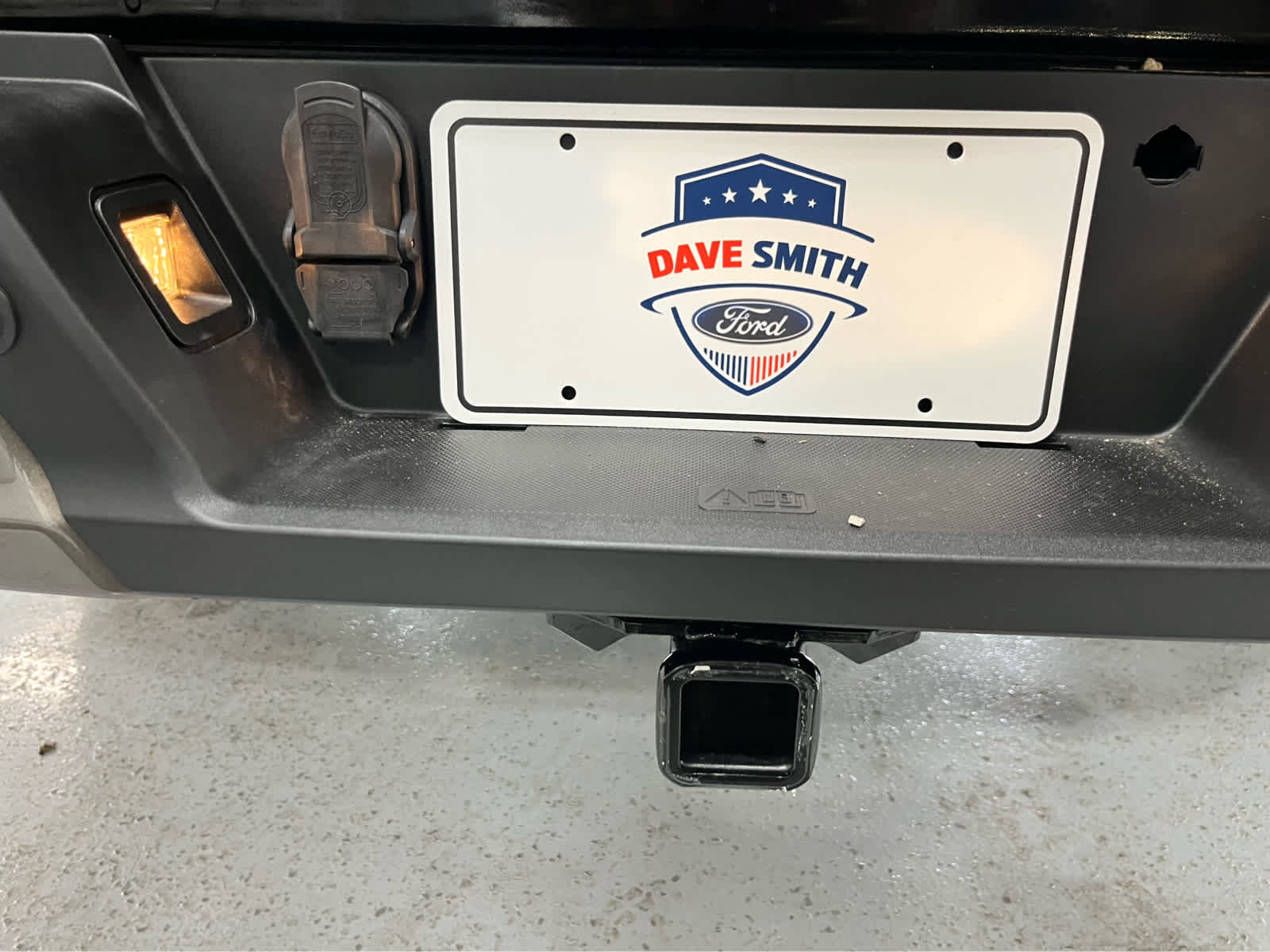 Certified 2022 Ford F150 King Ranch w/ Equipment Group 601A High AWD/4WD image 35