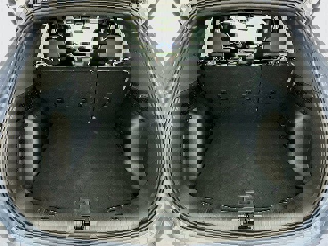 Certified 2024 Ford Escape ST-Line w/ Tech Pack #1 image 26