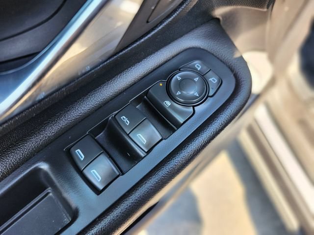 Used 2020 GMC Terrain SLE w/ Driver Convenience Package AWD/4WD image 17