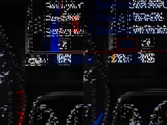 Certified 2017 Ford Escape Titanium image 25