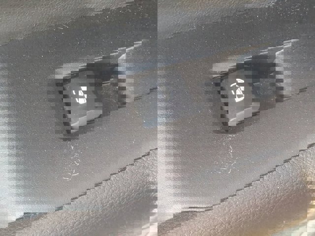 Used 2023 Jeep Compass Trailhawk image 28