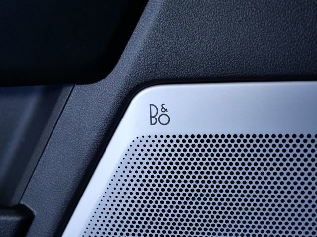 Certified 2025 Ford F150 Raptor image 30