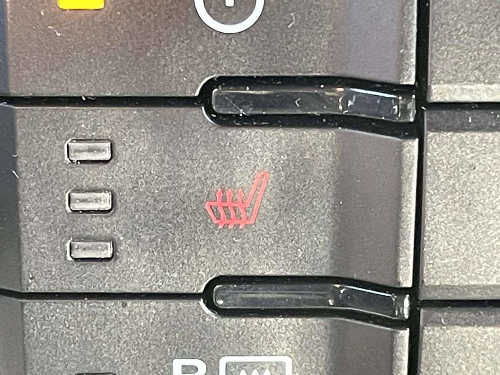 Certified 2020 Ford F150 XLT w/ Equipment Group 302A Luxury image 19