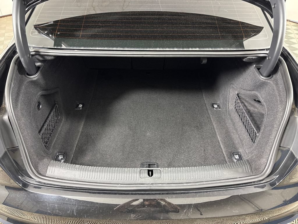 Used 2023 Audi A4 2.0T Premium Plus AWD/4WD image 18