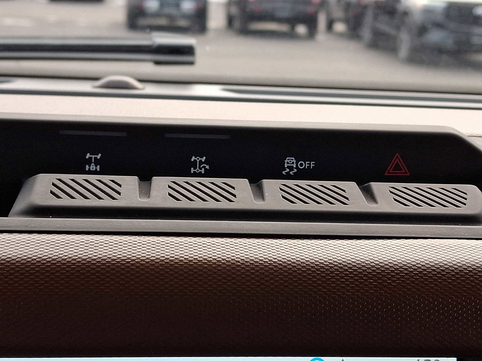 Certified 2024 Ford Bronco Outer Banks image 24