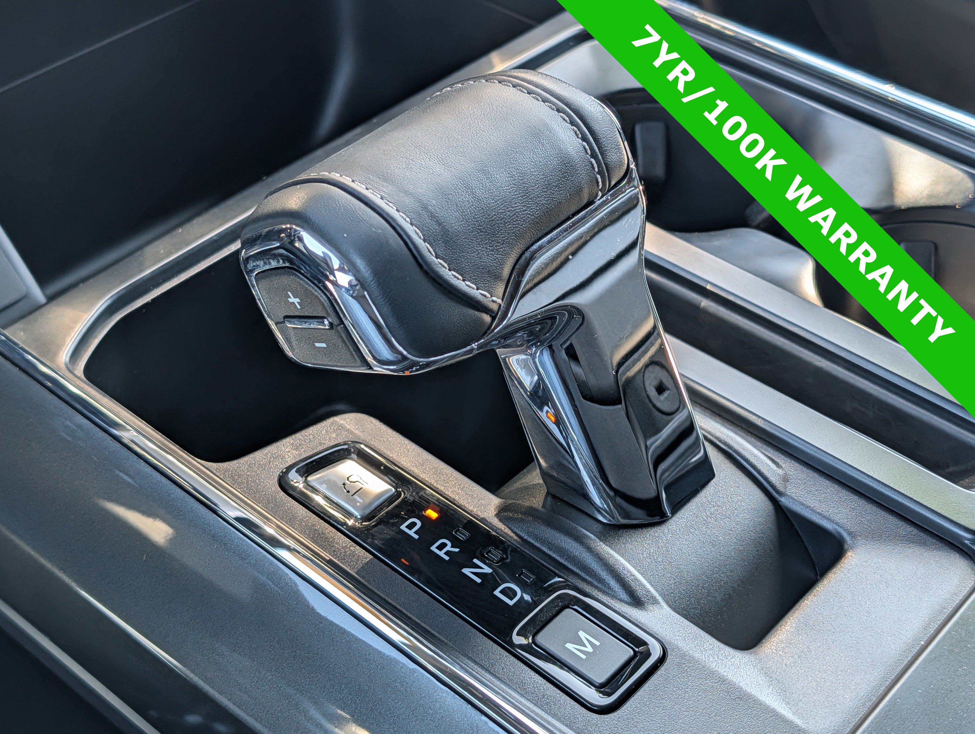 Certified 2023 Ford F150 XLT w/ Equipment Group 302A High image 34