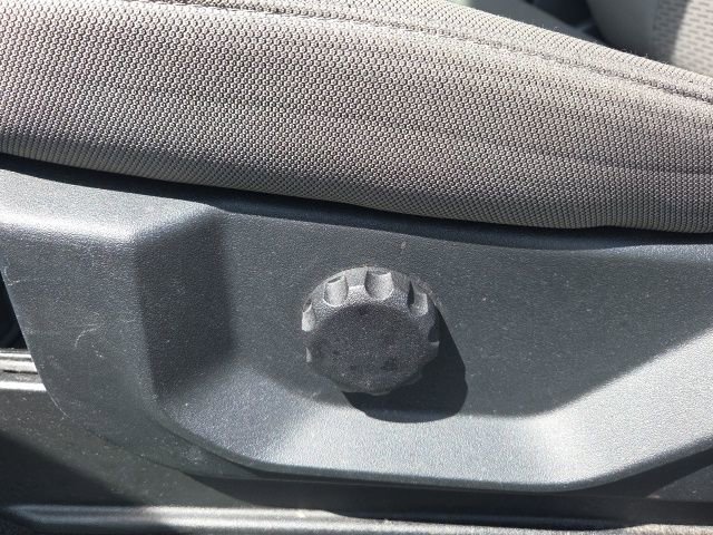 Certified 2020 Ford F150 XLT w/ XTR Package image 23