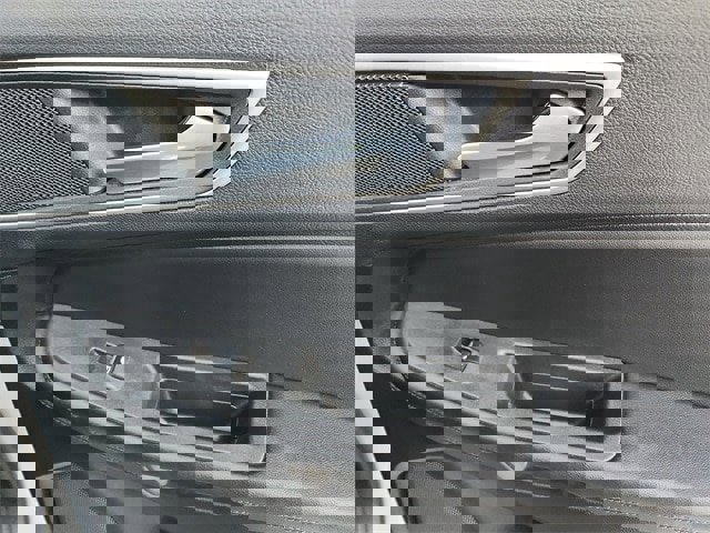 Certified 2023 Ford Edge SEL w/ Convenience Package image 31