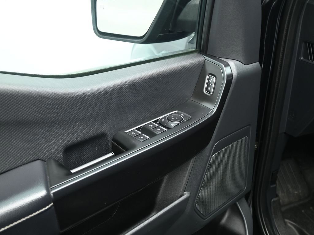 Certified 2021 Ford F150 XL w/ STX Appearance Package image 35