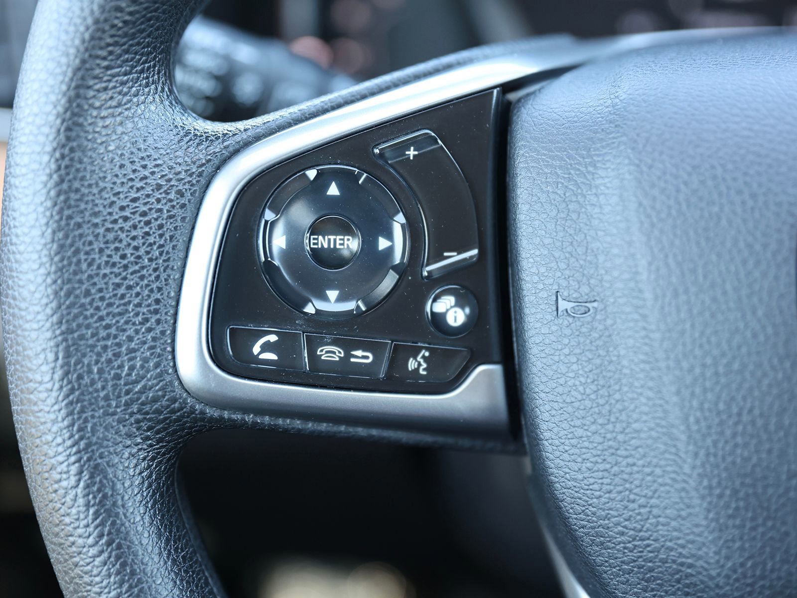 Used 2022 Honda CR-V EX image 39