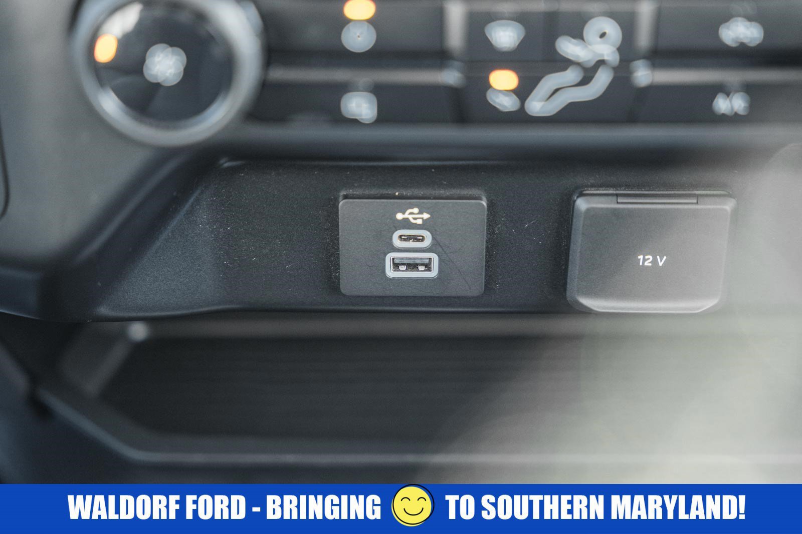 Certified 2024 Ford F350 XLT image 30