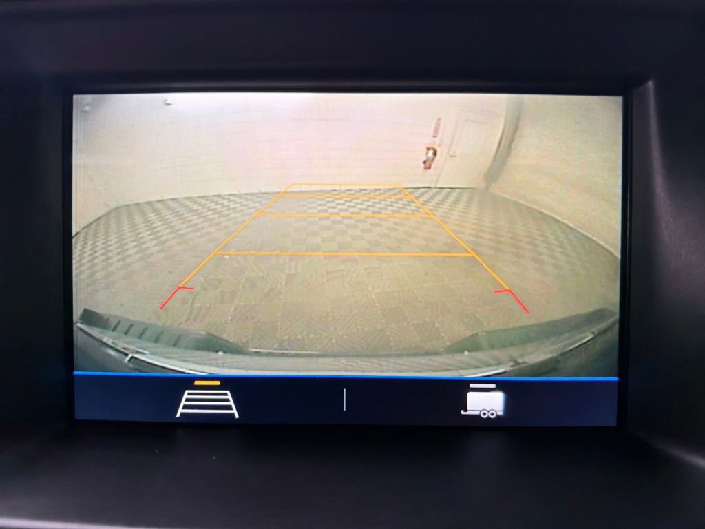 Used 2019 Chevrolet Colorado W/T w/ WT Convenience Package image 26