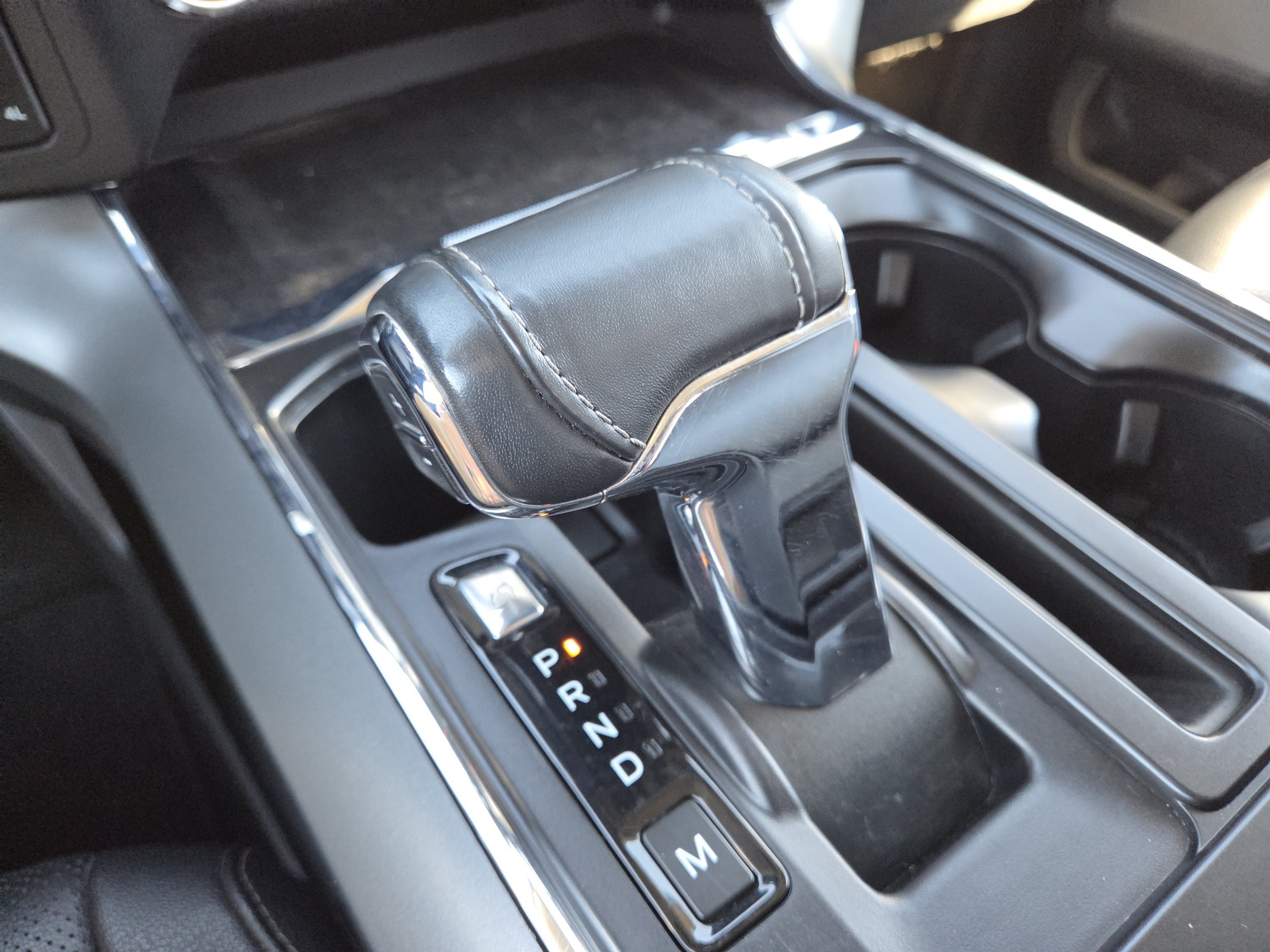 Certified 2022 Ford F150 Lariat AWD/4WD image 41