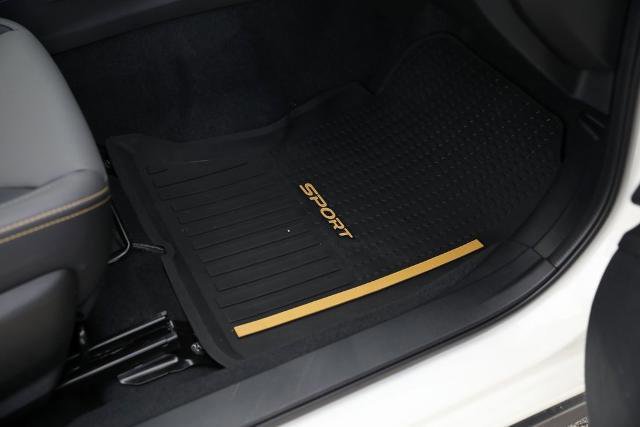 Used 2023 Subaru Crosstrek 2.5i Sport image 34