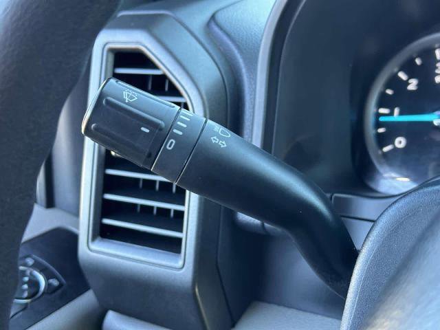 Certified 2022 Ford F350 XL w/ STX Appearance Package image 20