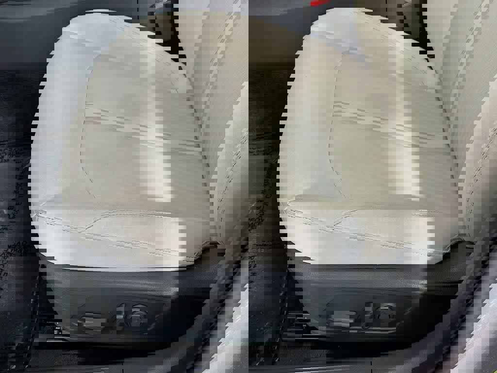 Used 2021 Hyundai Sonata SEL image 28