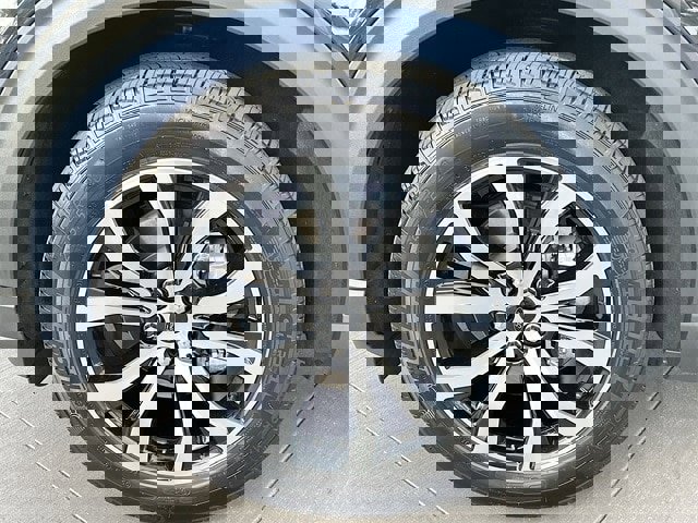 Certified 2022 Ford Explorer ST-Line image 33