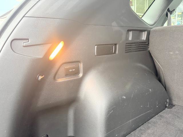 Used 2024 Hyundai Tucson SEL image 35