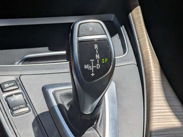 Used 2018 BMW 230i Convertible RWD image 20