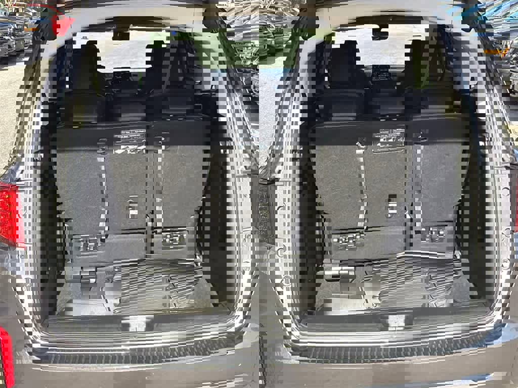 Used 2025 Honda Odyssey EX-L image 15