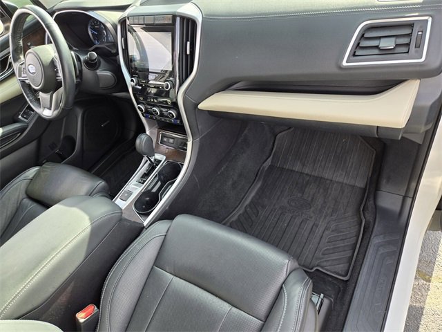 Used 2022 Subaru Ascent Touring image 20