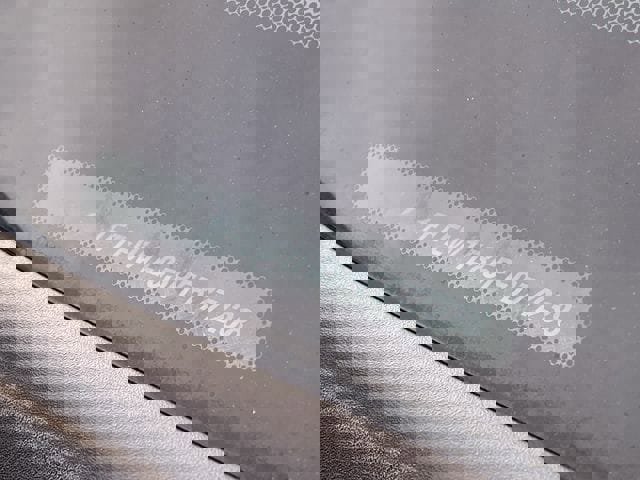 Certified 2023 Ford F150 Tremor w/ Equipment Group 402A High image 12