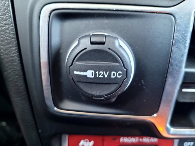 Used 2021 Jeep Gladiator Rubicon AWD/4WD image 19
