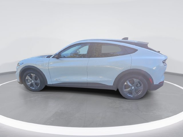 Certified 2023 Ford Mustang Mach-E Select RWD image 6